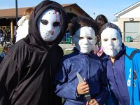 DSC 0977- web
